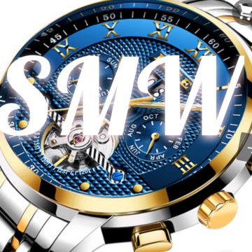 smoothmenswatches