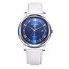Luxury Men's Quartz Military Watch