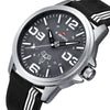 NAVIFORCE Luxury Brand Men's Watch